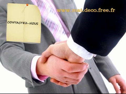 Rénovation appartement Paris 75013