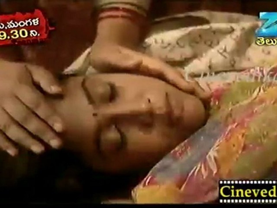 Cinevedika.net - Charana Daasi Aug 1_clip2