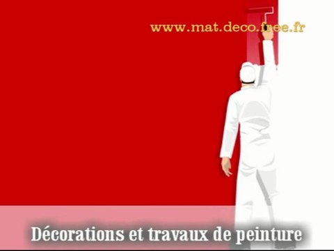 Rénovation appartement Paris 75014