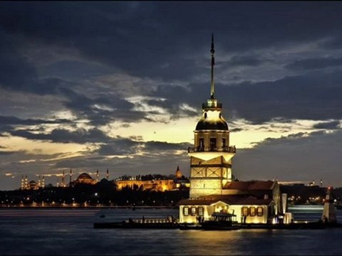 ceyhun yılmaz Özdemir Asaf-Ben Size Ne Yaptım