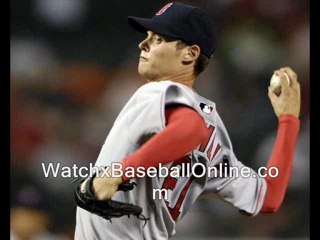 watch live on your pc Los Angeles Dodgers vs San Diego Padres online