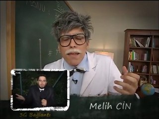 Radi Hoca 115. Bölüm