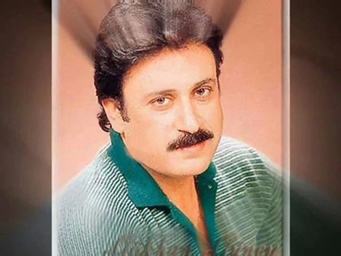 gökhan güney - garip sefil - by aşkın atalay