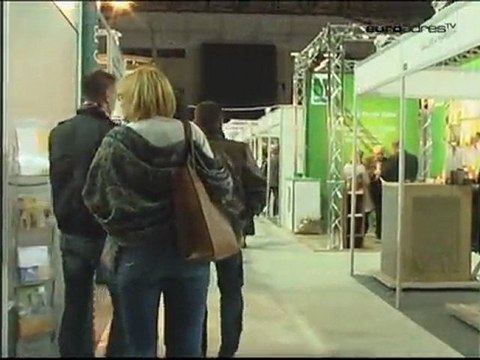 MUREXPO - Targi budowlane 2011