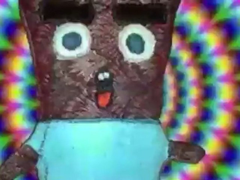 French Government - Kunst Kunst (Preview)