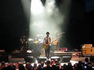 Yodelice à Vienne - Talk to me