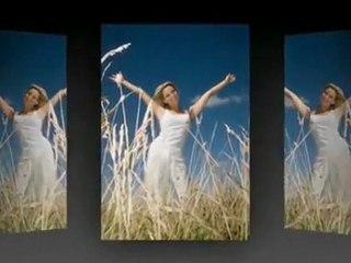 Albuquerque Chiropractic - Relieve Neck & Back Pain Today