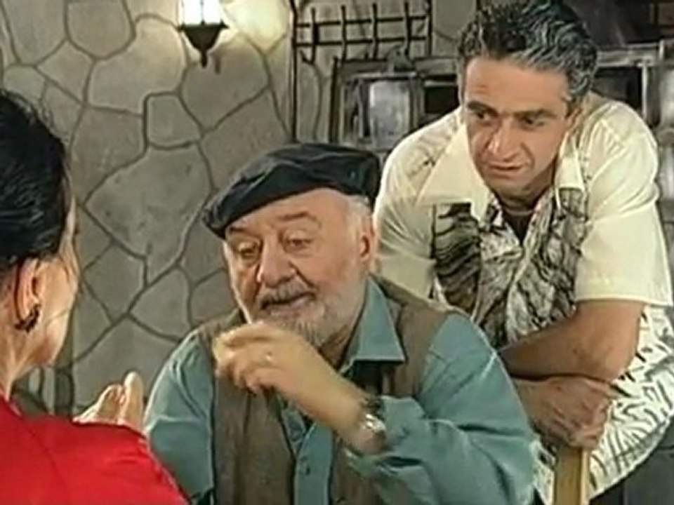 Obrechennaja 094