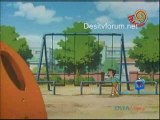 Doremon [Hungama Tv] - 1st August 2011 Video Watch Online - Pt2