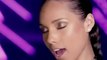 Swizz Beatz feat. Alicia Keys - International Party (New)