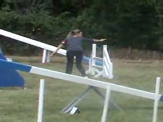 blueboy 3em degre aussonne