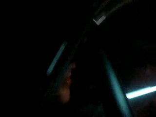 Amp thestar7 @moon star