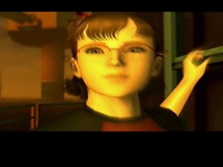 Metal gear solid 2: [13] : E.E ?