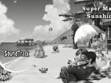 Super Mario Sunshine [SoundTrack]