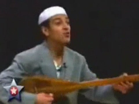 Hassan El FAD tick-et-show.com