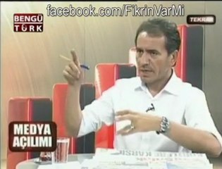 TEPKİSİZ TOPLUM HER ŞEYE LAYIKTIR!