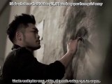 {CAL} AZIATIX - Slippin Away (spanish + english sub)