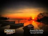 Sonsuza Dek Sophie | Kemal Sayar