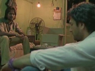 Bhindi Baazaar Inc. 2011  DVDrip Desicorner.net(4)