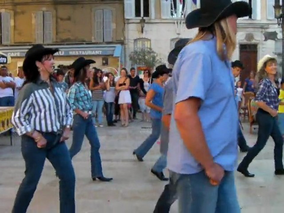 Country_juillet_2011