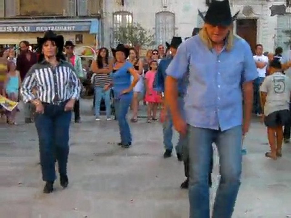 Country_juillet_2011
