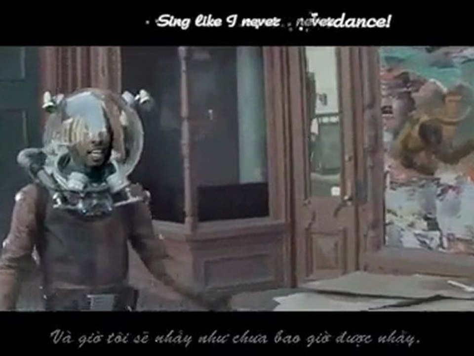 [Viêtsub+kara] by Clerio14494 Alligator sky - Owl City