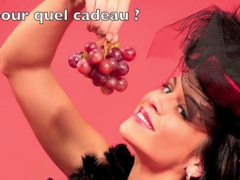 No.1 CIGS - les cigarettes électroniques de Paris, France... 3