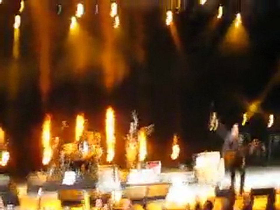 Yodelice à Vienne - final