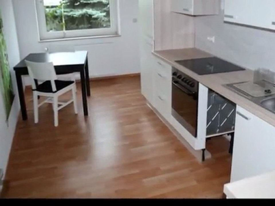 2-Zimmer-Wohnung zu vermieten, Peine-Am Silberkamp