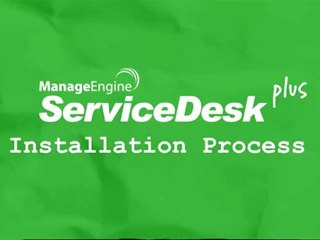 Big 4 vs. ServiceDesk Plus: Which IT Help Desk Solution Reigns Supreme? 🤔