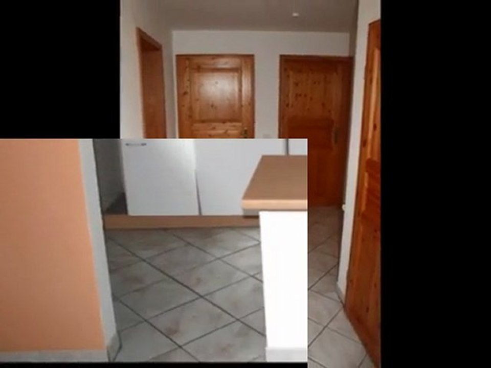 3-Zimmer-Wohnung, Peine-Woltorf