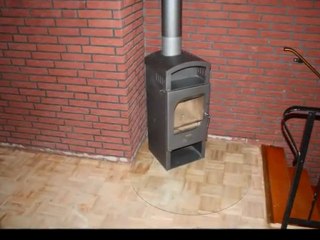 5-Zimmer-Wohnung, Peine-Rosenthal