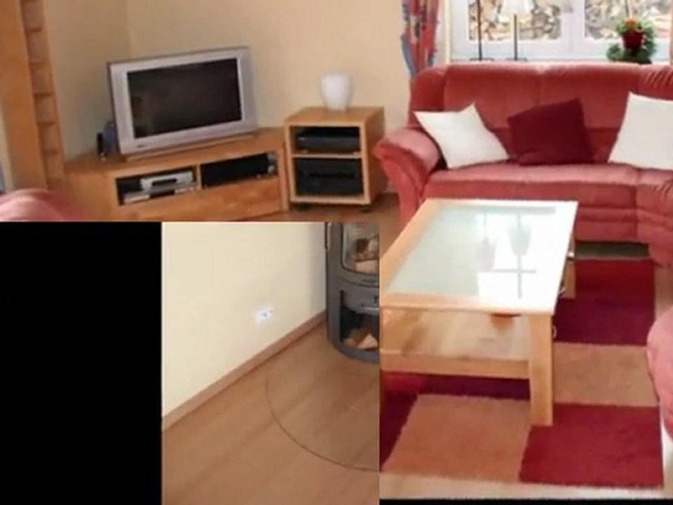 Doppelhaushälfte, garbsen-osterwald