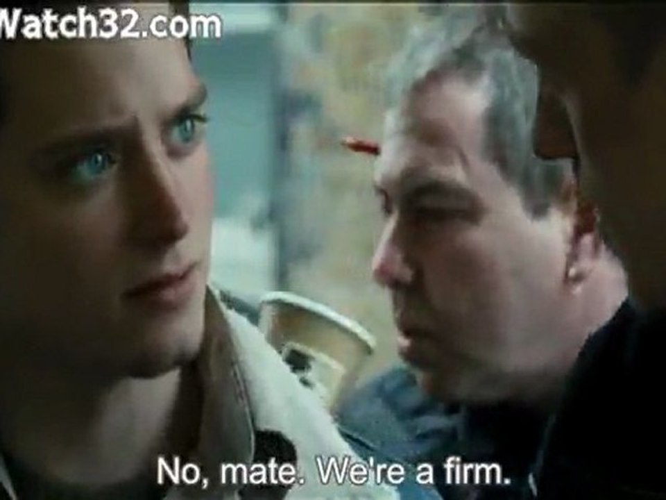 Green Street Hooligans - 03 - Watch32.Com