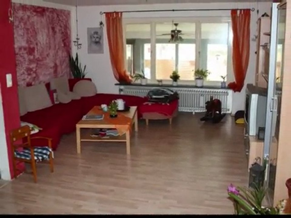 Einfamilienhaus in peine-rosenthal