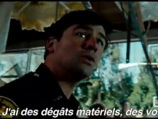 La revue du cinéma du mercredi 3 août