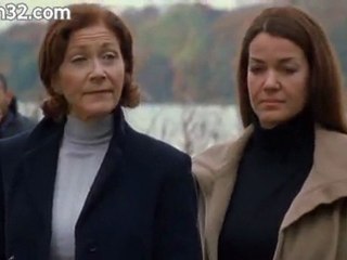 Half Past Dead 2002 - 07 - Watch32.Com