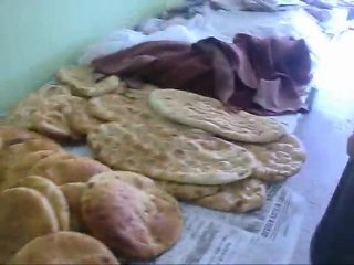 aksaray yeşilova www.acemli68.com