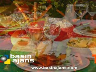 Belek Poseidon Hotel Post Prodüksiyon