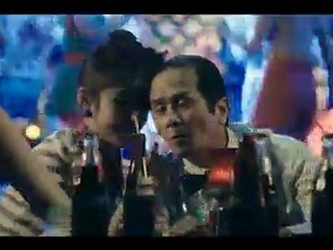 [MV] T-ara Roly Poly