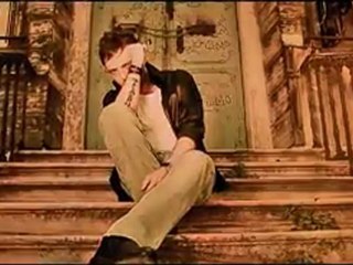 Tolga Tabu - Kalbime Basa Basa