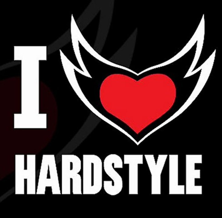 HarD-Style 2011 By Sko