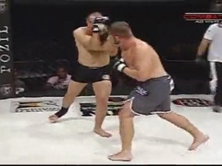 vitor vs maldonado btc 1 e 2