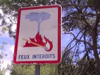 Les Services de l’État de l’Aude veillent sur votre sécurité pour l'été 2011 : appréciez le tourisme vert sans prendre de risque !