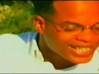 [Le Clip] Thierry Marthely - Saint Valentin /Zouk Rétro 1999