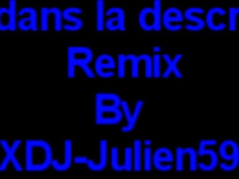 Remix Black eyed peas-Wiz Khalifa