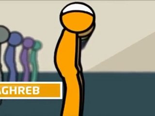 رمضان و تصحيح العادات الخاطئة