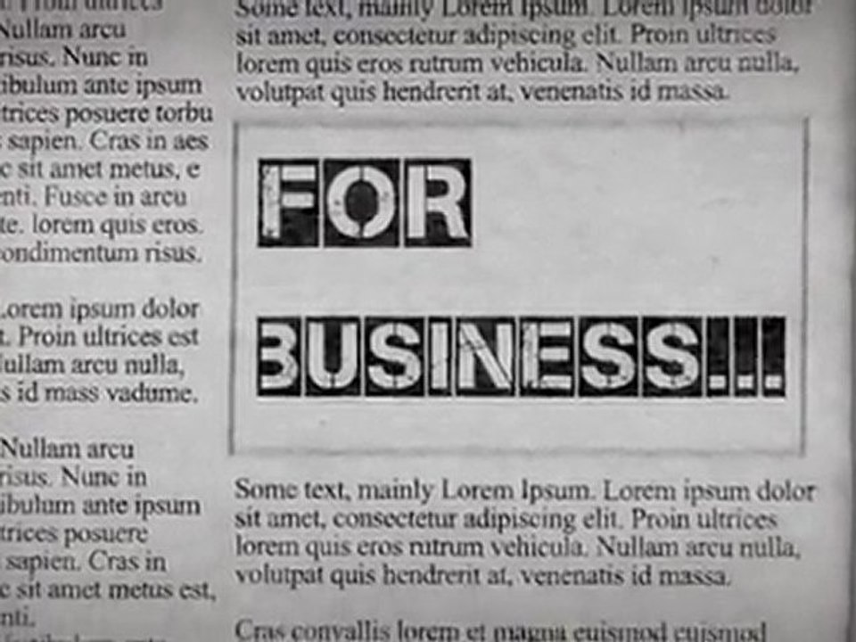 ‪Camera and Film Production Equipment – Accessories for Digital Cameras