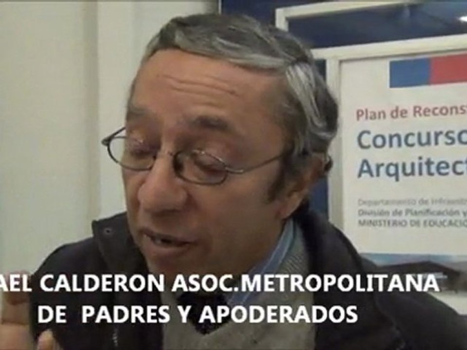 AMDEPA