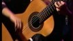 Guitare- Filomena Moretti - Asturias - Isaac Albeniz -